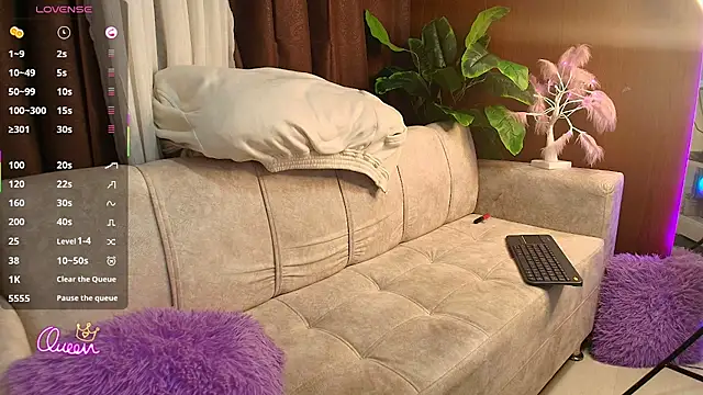 liaowen1 online show from 19, 2, 2026