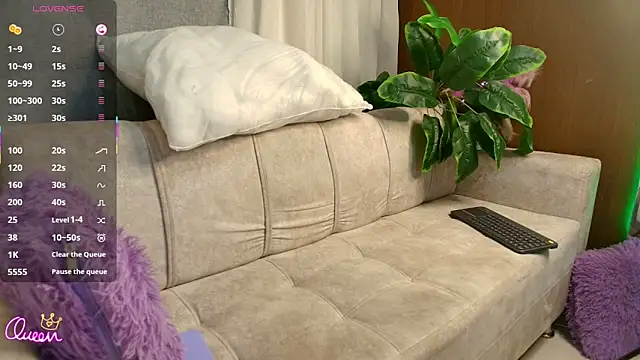 liaowen1 online show from 14, 4, 2026