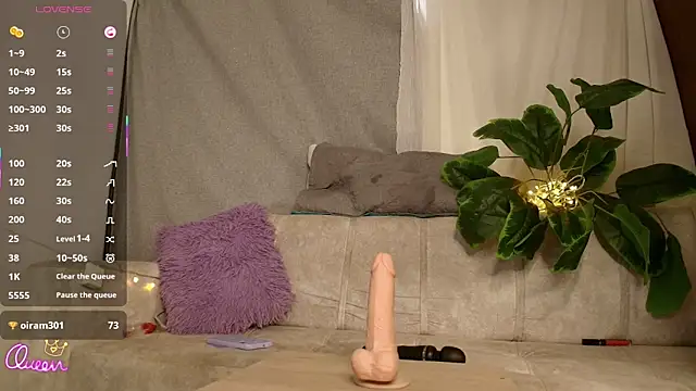 liaowen1 online show from 29, 4, 2026