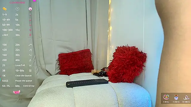 liaowen1 online show from 1, 10, 2025