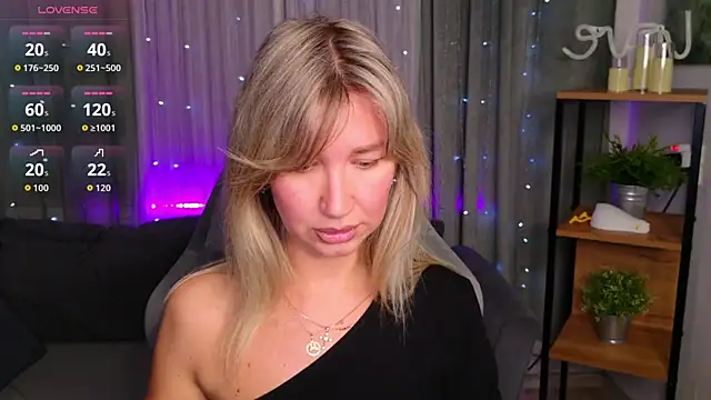 Snapshot of MilaBott chatting on 29, 5, 2026 MilaBott online show from 29, 5, 2026