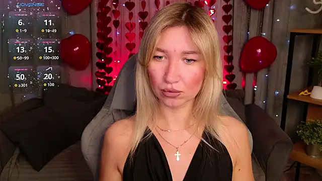 MilaBott online show from 5, 2, 2026