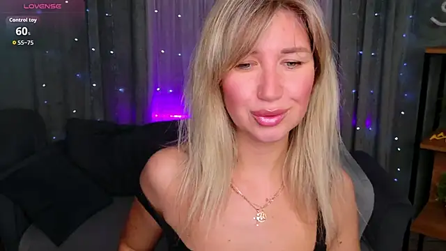 Snapshot of MilaBott chatting on 3, 6, 2026 MilaBott online show from 3, 6, 2026