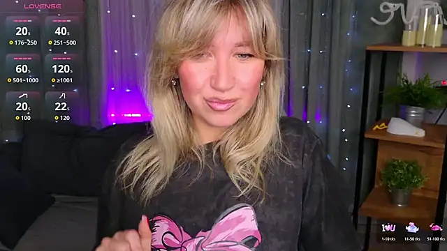 Snapshot of MilaBott chatting on 1, 6, 2026 MilaBott online show from 1, 6, 2026