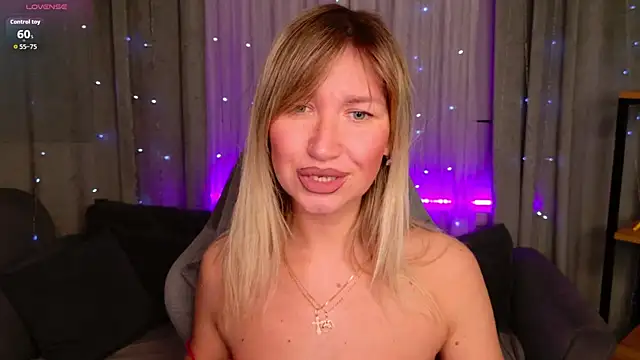 Snapshot of MilaBott chatting on 23, 4, 2026 MilaBott online show from 23, 4, 2026