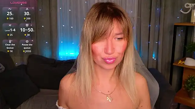 Snapshot of MilaBott chatting on 30, 4, 2026 MilaBott online show from 30, 4, 2026