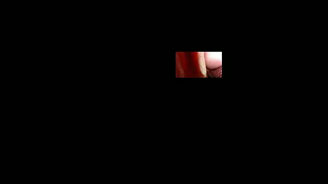 Snapshot of MaggaCass chatting on 16, 2, 2025 MaggaCass online show from 16, 2, 2025