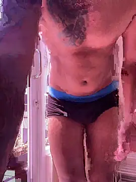 themany29 online show from 18, 4, 2026