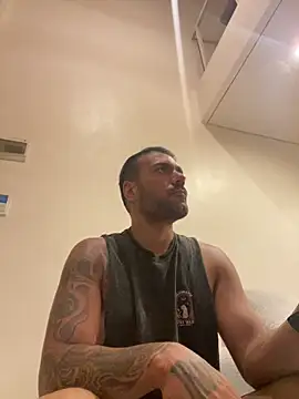 themany29 online show from 20, 4, 2026