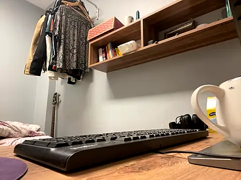 themany29 online show from 19, 12, 2025