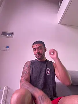 themany29 online show from 21, 4, 2026