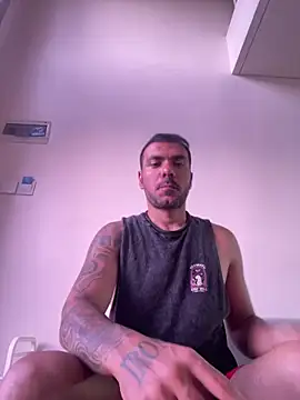 themany29 online show from 14, 4, 2026