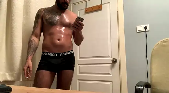 themany29 online show from 1, 2, 2025