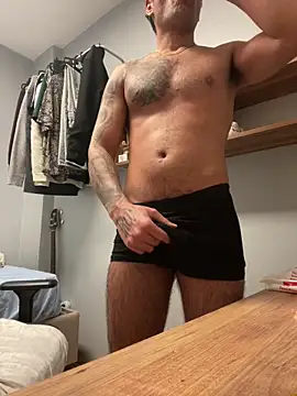 themany29 online show from 14, 2, 2026