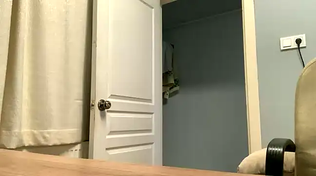 themany29 online show from 19, 2, 2025