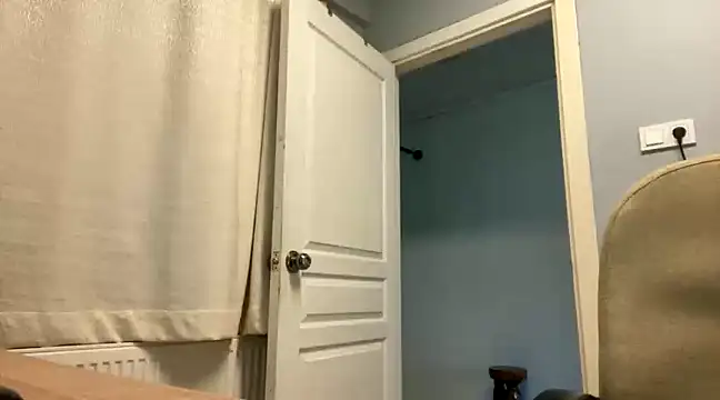 themany29 online show from 7, 3, 2025