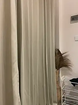 themany29 online show from 12, 4, 2026