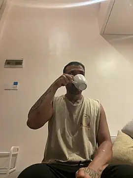 themany29 online show from 17, 4, 2026