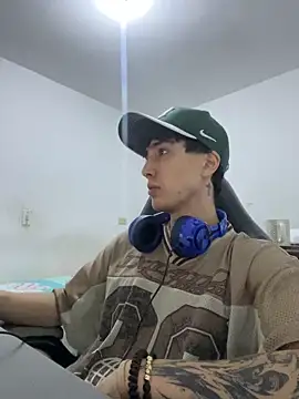 gojo satoru 18 online show from 20, 3, 2026