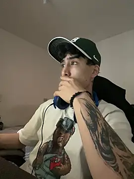 gojo satoru 18 online show from 30, 3, 2026