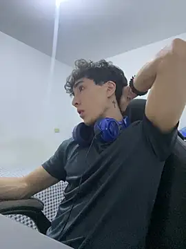 gojo satoru 18 online show from 2, 3, 2026