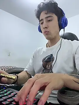 gojo satoru 18 online show from 23, 12, 2025