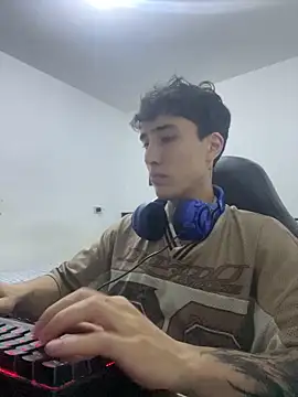 gojo satoru 18 online show from 5, 2, 2026