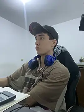 gojo satoru 18 online show from 24, 2, 2026