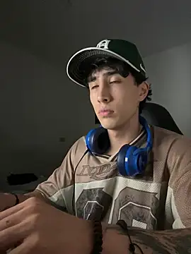 gojo satoru 18 online show from 21, 4, 2026