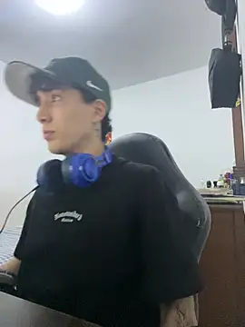 gojo satoru 18 online show from 15, 3, 2026