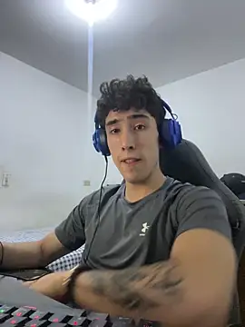 gojo satoru 18 online show from 19, 2, 2026