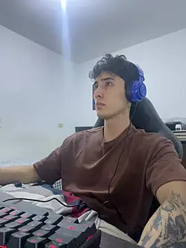 gojo satoru 18 online show from 10, 2, 2026