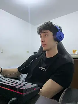 gojo satoru 18 online show from 14, 2, 2026