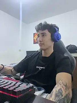 gojo satoru 18 online show from 13, 2, 2026