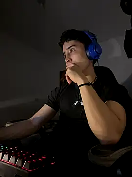 gojo satoru 18 online show from 4, 12, 2025