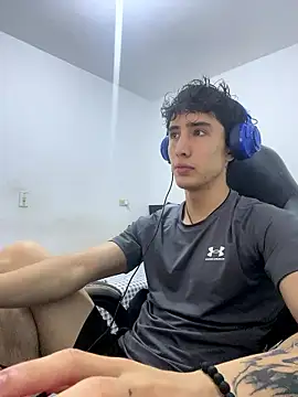 gojo satoru 18 online show from 9, 1, 2026