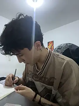 gojo satoru 18 online show from 23, 2, 2026