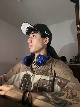 gojo satoru 18 online show from 18, 3, 2026