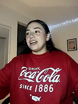 helena smith online show from 6, 12, 2024