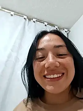 helena smith online show from 13, 1, 2026