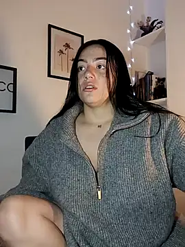 helena smith online show from 8, 2, 2025