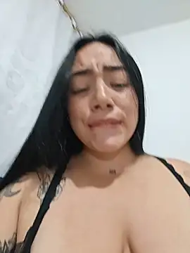 helena smith online show from 4, 2, 2026