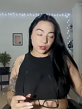 helena smith online show from 14, 3, 2025