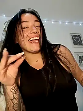 helena smith online show from 3, 3, 2025