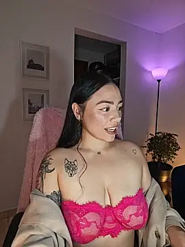 helena smith online show from 5, 5, 2026