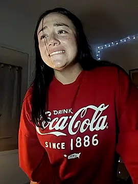 helena smith online show from 6, 12, 2024