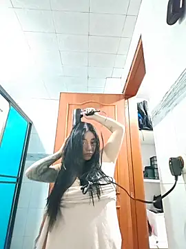 helena smith online show from 6, 2, 2026