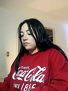 helena smith online show from 6, 12, 2024