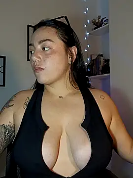 helena smith online show from 12, 2, 2025