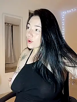 helena smith online show from 21, 12, 2024